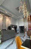 Туры в отель Parc21 Luxury Boutiques Hotel Туры в отель Parc21 Luxury Boutiques Hotel