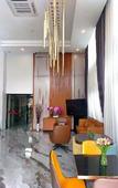 Туры в отель Parc21 Luxury Boutiques Hotel Туры в отель Parc21 Luxury Boutiques Hotel