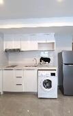 Туры в отель Parc21 Luxury Boutiques Hotel Туры в отель Parc21 Luxury Boutiques Hotel