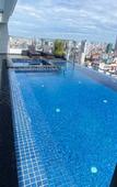 Туры в отель Parc21 Luxury Boutiques Hotel Туры в отель Parc21 Luxury Boutiques Hotel