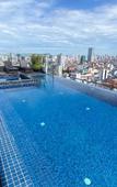 Туры в отель Parc21 Luxury Boutiques Hotel Туры в отель Parc21 Luxury Boutiques Hotel