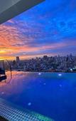 Туры в отель Parc21 Luxury Boutiques Hotel Туры в отель Parc21 Luxury Boutiques Hotel