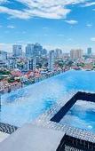 Туры в отель Parc21 Luxury Boutiques Hotel Туры в отель Parc21 Luxury Boutiques Hotel
