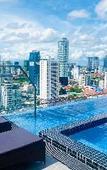 Туры в отель Parc21 Luxury Boutiques Hotel Туры в отель Parc21 Luxury Boutiques Hotel