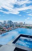 Туры в отель Parc21 Luxury Boutiques Hotel Туры в отель Parc21 Luxury Boutiques Hotel
