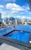 Туры в отель Parc21 Luxury Boutiques Hotel Туры в отель Parc21 Luxury Boutiques Hotel