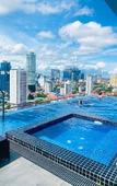 Туры в отель Parc21 Luxury Boutiques Hotel Туры в отель Parc21 Luxury Boutiques Hotel