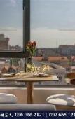 Туры в отель Parc21 Luxury Boutiques Hotel Туры в отель Parc21 Luxury Boutiques Hotel