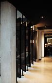 Туры в отель Hotel Luruna Palacio Larrinaga Туры в отель Hotel Luruna Palacio Larrinaga