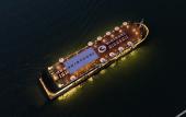 Туры в отель Indochine Lan Ha Bay Туры в отель Indochine Lan Ha Bay