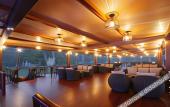 Туры в отель Indochine Lan Ha Bay Туры в отель Indochine Lan Ha Bay