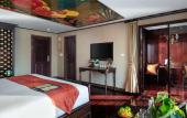 Туры в отель Indochine Lan Ha Bay Туры в отель Indochine Lan Ha Bay