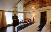 Туры в отель Indochine Lan Ha Bay Туры в отель Indochine Lan Ha Bay