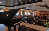 Туры в отель Indochine Lan Ha Bay Туры в отель Indochine Lan Ha Bay