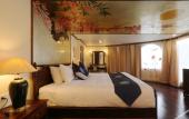 Туры в отель Indochine Lan Ha Bay Туры в отель Indochine Lan Ha Bay