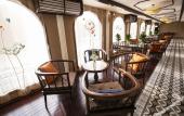 Туры в отель Indochine Lan Ha Bay Туры в отель Indochine Lan Ha Bay