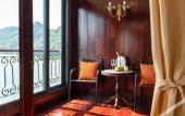 Туры в отель Indochine Lan Ha Bay Туры в отель Indochine Lan Ha Bay