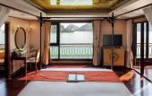 Туры в отель Indochine Lan Ha Bay Туры в отель Indochine Lan Ha Bay