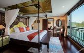 Туры в отель Indochine Lan Ha Bay Туры в отель Indochine Lan Ha Bay