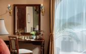 Туры в отель Indochine Lan Ha Bay Туры в отель Indochine Lan Ha Bay