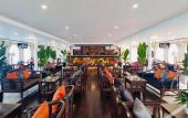 Туры в отель Indochine Lan Ha Bay Туры в отель Indochine Lan Ha Bay