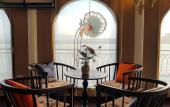 Туры в отель Indochine Lan Ha Bay Туры в отель Indochine Lan Ha Bay