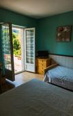 Туры в отель Les Messageries Туры в отель Les Messageries