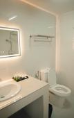 Туры в отель Athenee Hotel Vientiane Туры в отель Athenee Hotel Vientiane