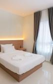 Туры в отель Athenee Hotel Vientiane Туры в отель Athenee Hotel Vientiane