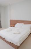 Туры в отель Athenee Hotel Vientiane Туры в отель Athenee Hotel Vientiane