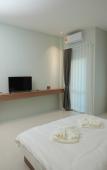 Туры в отель Athenee Hotel Vientiane Туры в отель Athenee Hotel Vientiane