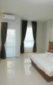 Туры в отель Athenee Hotel Vientiane Туры в отель Athenee Hotel Vientiane