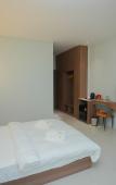 Туры в отель Athenee Hotel Vientiane Туры в отель Athenee Hotel Vientiane
