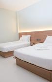Туры в отель Athenee Hotel Vientiane Туры в отель Athenee Hotel Vientiane