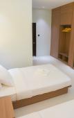 Туры в отель Athenee Hotel Vientiane Туры в отель Athenee Hotel Vientiane