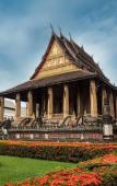 Туры в отель Athenee Hotel Vientiane Туры в отель Athenee Hotel Vientiane