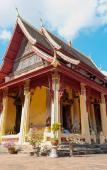 Туры в отель Athenee Hotel Vientiane Туры в отель Athenee Hotel Vientiane