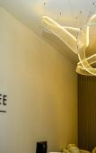 Туры в отель Athenee Hotel Vientiane Туры в отель Athenee Hotel Vientiane