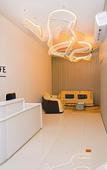 Туры в отель Athenee Hotel Vientiane Туры в отель Athenee Hotel Vientiane