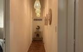 Туры в отель Oeste Suites Туры в отель Oeste Suites