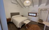 Туры в отель Oeste Suites Туры в отель Oeste Suites