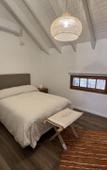 Туры в отель Oeste Suites Туры в отель Oeste Suites