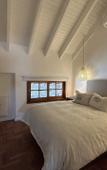 Туры в отель Oeste Suites Туры в отель Oeste Suites
