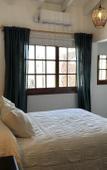 Туры в отель Oeste Suites Туры в отель Oeste Suites