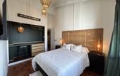 Туры в отель Oeste Suites Туры в отель Oeste Suites