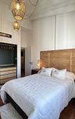 Туры в отель Oeste Suites Туры в отель Oeste Suites