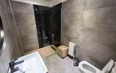 Туры в отель Oeste Suites Туры в отель Oeste Suites