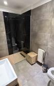 Туры в отель Oeste Suites Туры в отель Oeste Suites