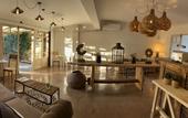 Туры в отель Oeste Suites Туры в отель Oeste Suites