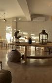 Туры в отель Oeste Suites Туры в отель Oeste Suites